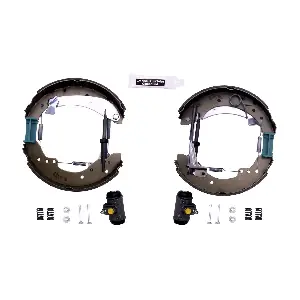 8DB 355 004-221 HELLA