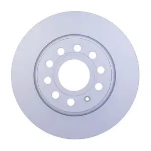 HELLA 8DD 355 109-561