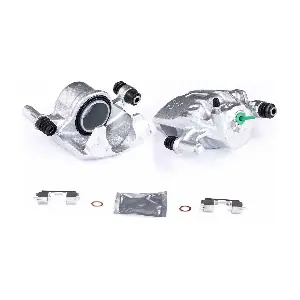 8AC355389531 HELLA