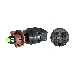 6DD 008 622-901 HELLA
