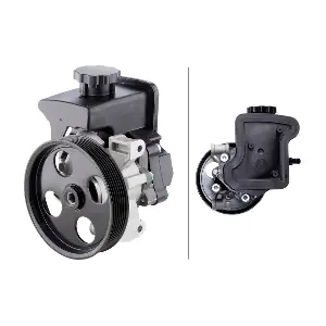 8TL 359 000-341 HELLA