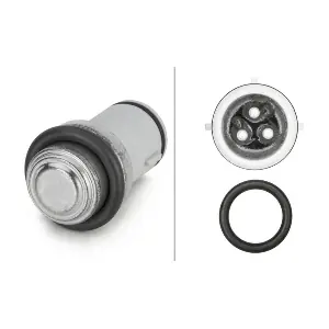 6PT 009 309-141 HELLA