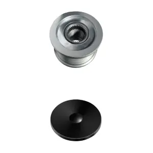 9XU 358 038-871 HELLA