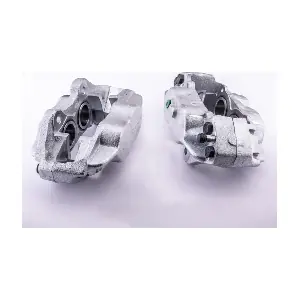 HELLA 8AC 355 386-711