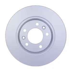 HELLA 8DD 355 110-801