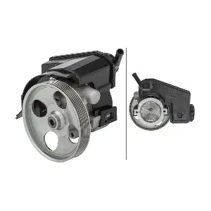 HELLA 8TL 359 000-811