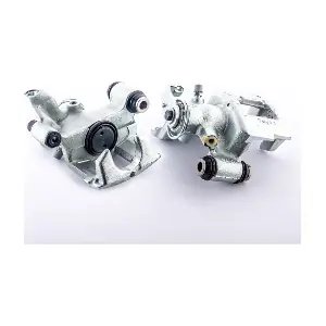8AC355382181 HELLA
