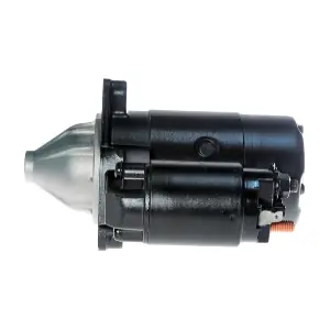 8EA 011 610-761 HELLA