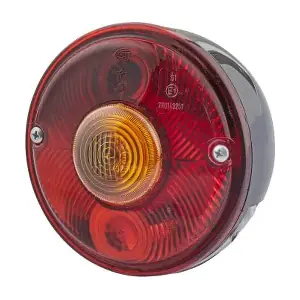 3530051 ULO