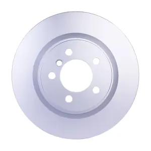 8DD 355 115-961 HELLA