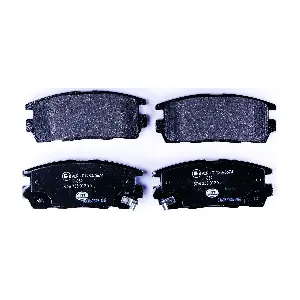 HELLA 8DB 355 012-951