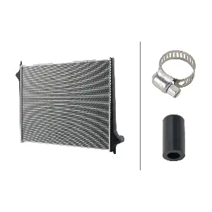 8MK 366 300-011 HELLA