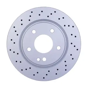 HELLA 8DD 355 110-211
