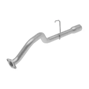 8LA 366 003-841 HELLA