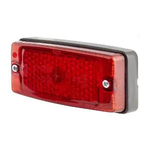 1302723 DAF