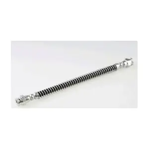8AH 355 460-761 HELLA