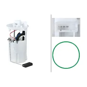 8TF 358 305-051 HELLA