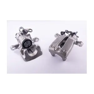 HELLA 8AC 355 381-131
