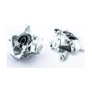 HELLA 8AC355382601