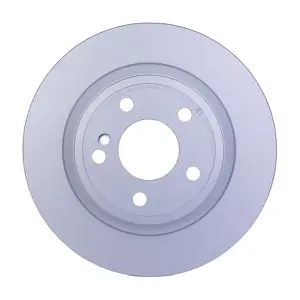 HELLA 8DD 355 119-421