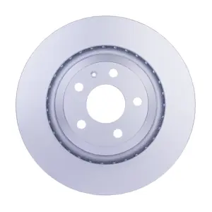 8DD 355 128-321 HELLA