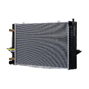 HELLA 8MK366302391