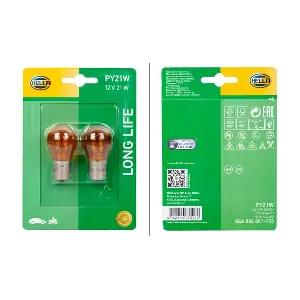 HELLA 8GA 006 841-133