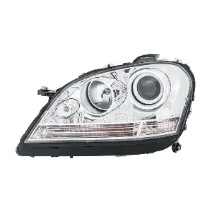 1EL 263 036-011 HELLA