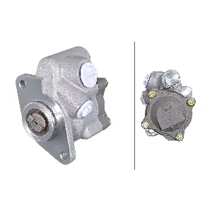 8TL 359 003-691 HELLA