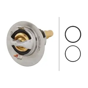 8MT 354 776-151 HELLA