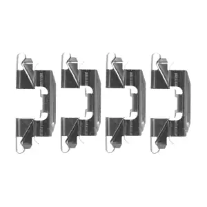 HELLA 8DZ 355 203-761
