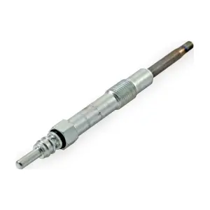 HELLA 8EG 008 498-341