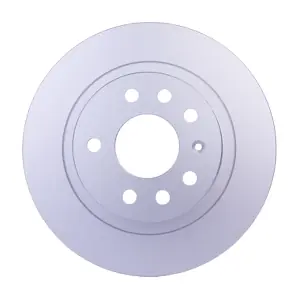 8DD 355 119-111 HELLA