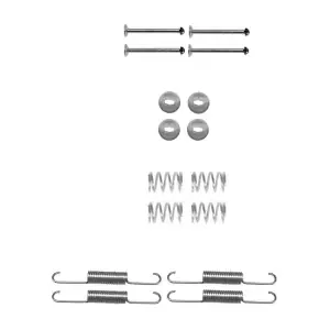 8DZ 355 201-991 HELLA