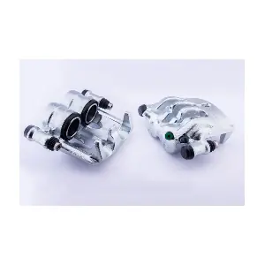 8AC355394511 HELLA