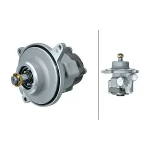 8TL 359 000-891 HELLA