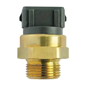 6031 BorgWarner (Wahler)
