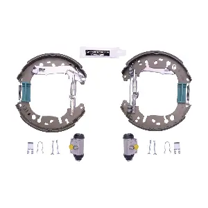 HELLA 8DB 355 005-191