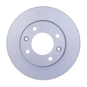 HELLA 8DD 355 108-391