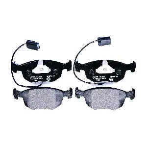 HELLA 8DB 355 007-991