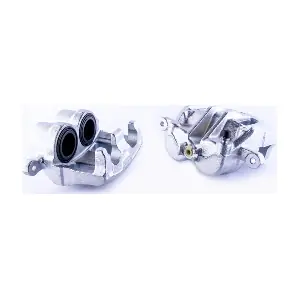 HELLA 8AC 355 398-331
