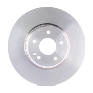 8DD 355 104-341 HELLA