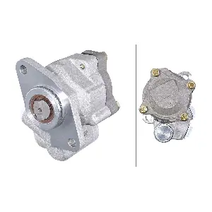 8TL 359 003-851 HELLA