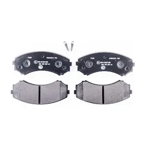 HELLA 8DB 355 009-461
