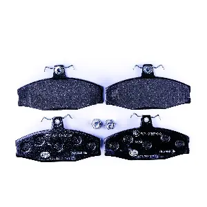 HELLA 8DB 355 017-931