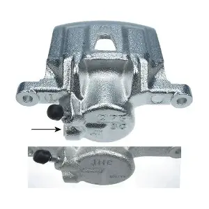 8AC 355 385-521 HELLA