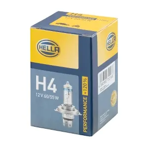 8GJ 223 498-021 HELLA