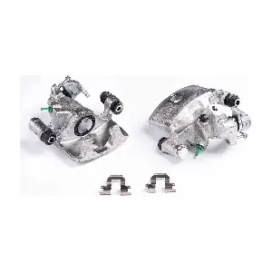 8AC355381871 HELLA