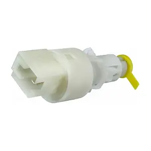 HELLA 6DD 008 622-571