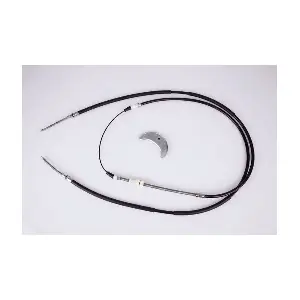HELLA 8AS 355 666-921